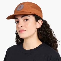 Casquette GOCap Comp Ninety