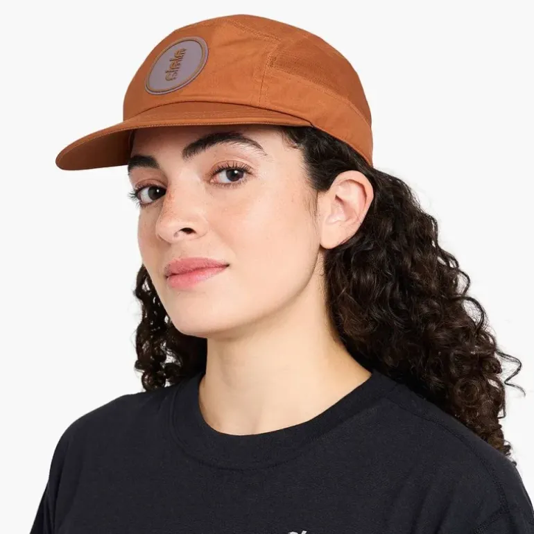 Casquette GOCap Comp Ninety