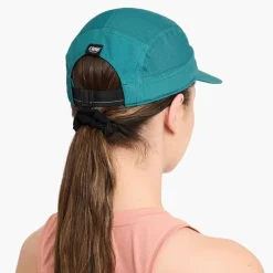 Casquette GOCap Comp Ninety