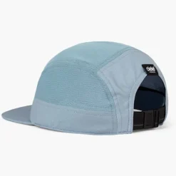 Casquette GOCap Comp Ninety