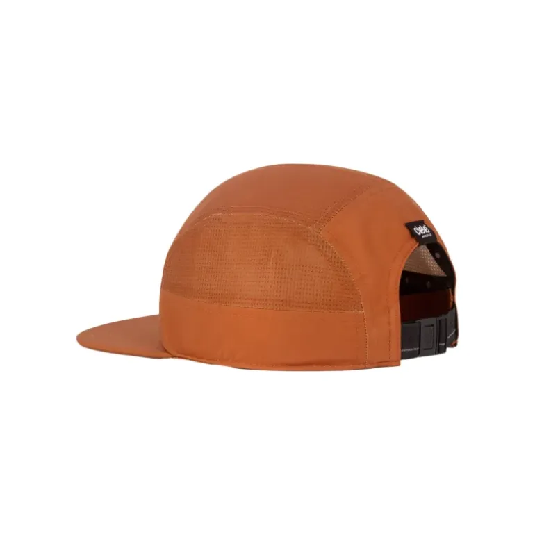 Casquette GOCap Comp Ninety