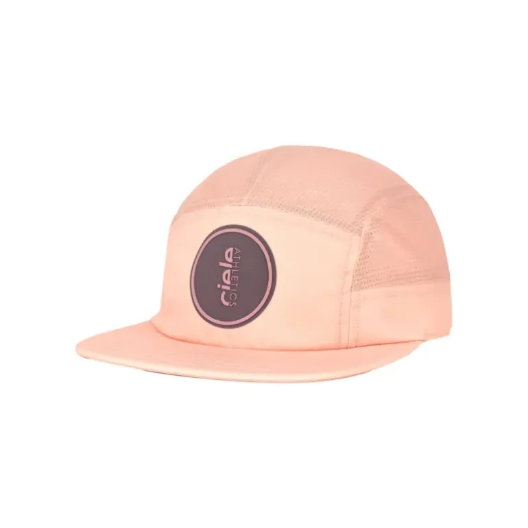 Casquette GOCap Comp Ninety