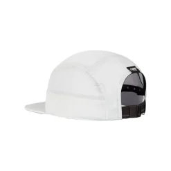 Casquette GOCap Comp Ninety