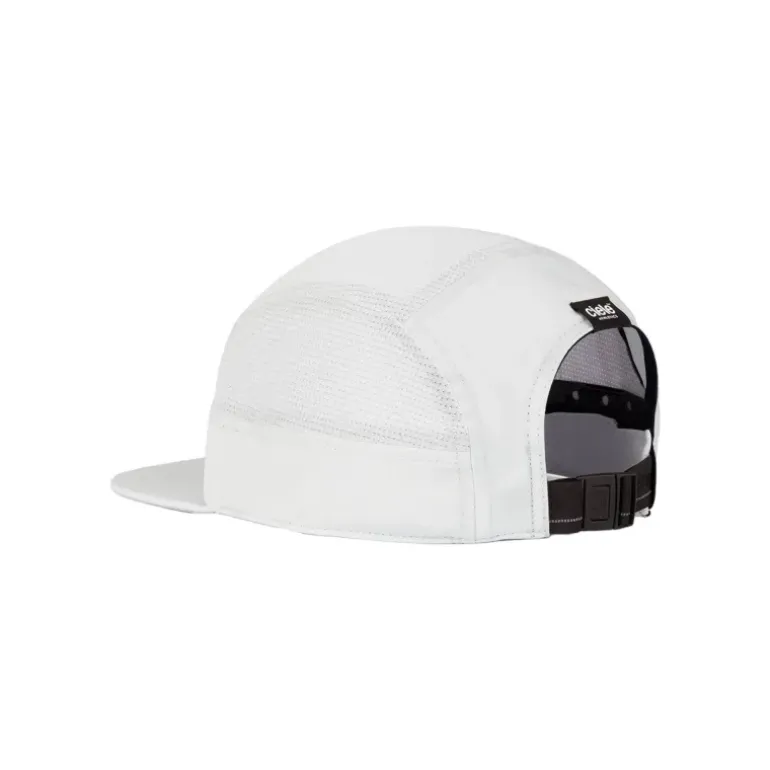 Casquette GOCap Comp Ninety