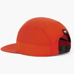 Casquette GOCap Comp Ninety