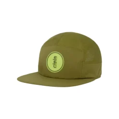 Casquette GOCap Comp Ninety