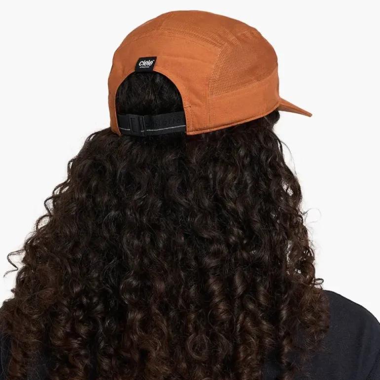 Casquette GOCap Comp Ninety