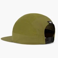 Casquette GOCap Comp Ninety