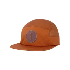 Casquette GOCap Comp Ninety