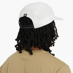 Casquette GOCap Comp Ninety