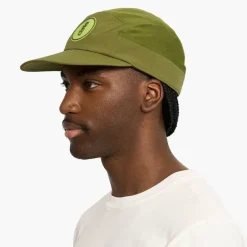 Casquette GOCap Comp Ninety
