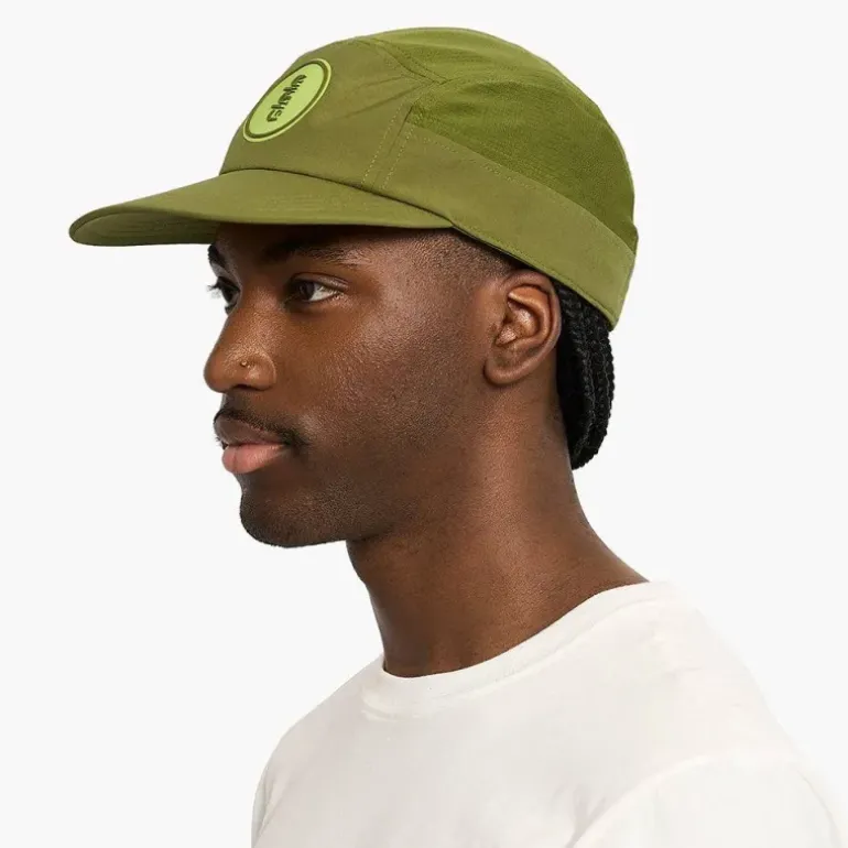 Casquette GOCap Comp Ninety