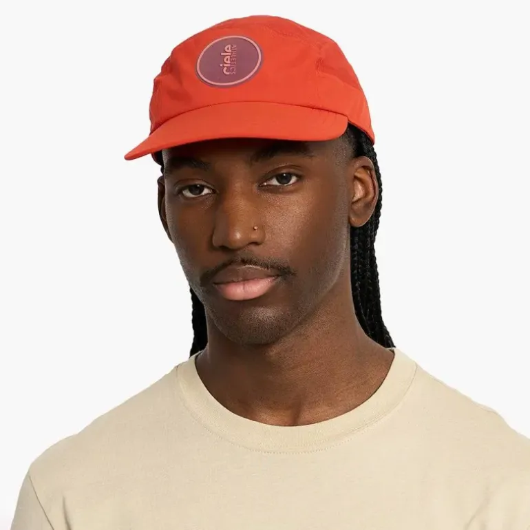Casquette GOCap Comp Ninety