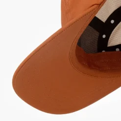 Casquette GOCap Comp Ninety