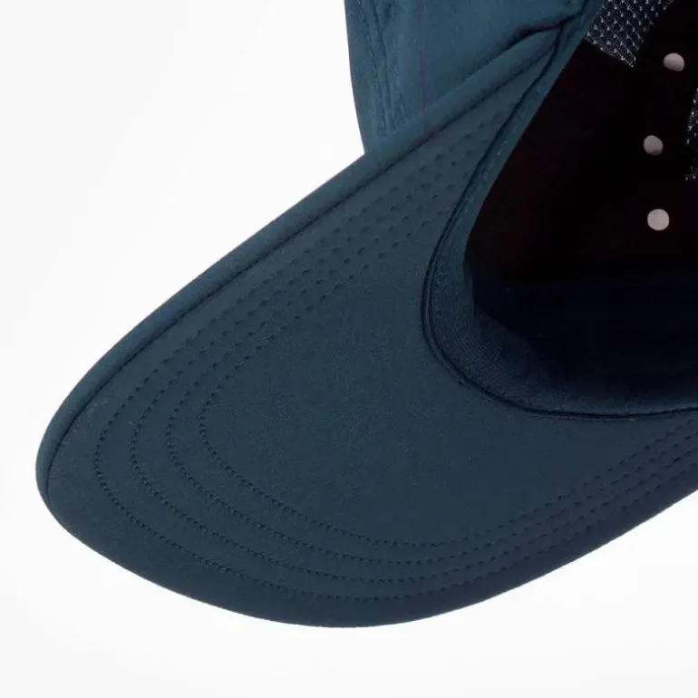 Casquette GOCap Comp Ninety