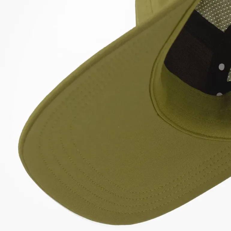 Casquette GOCap Comp Ninety