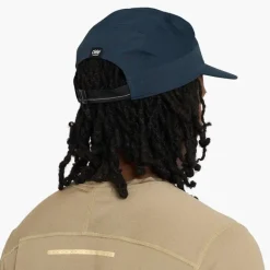 Casquette GOCap Comp Ninety