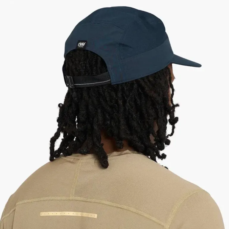 Casquette GOCap Comp Ninety