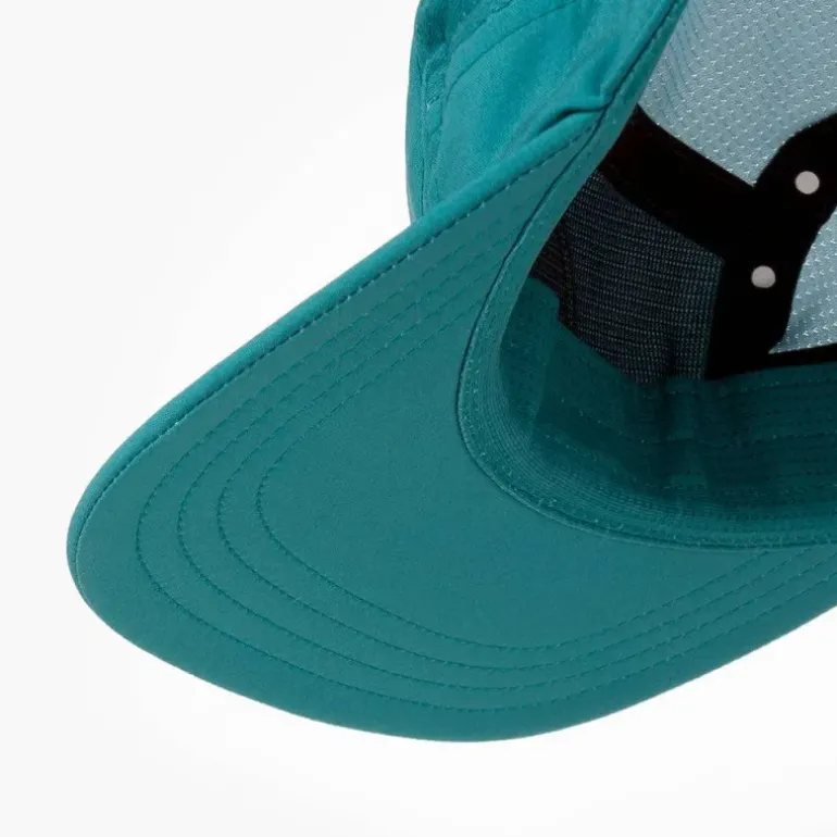 Casquette GOCap Comp Ninety