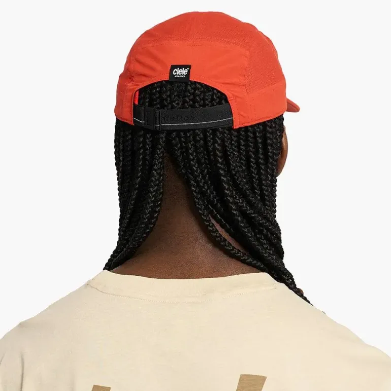 Casquette GOCap Comp Ninety