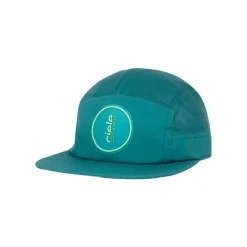 Casquette GOCap Comp Ninety