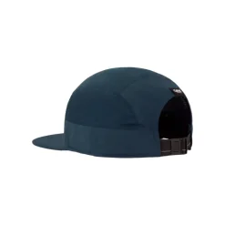Casquette GOCap Comp Ninety
