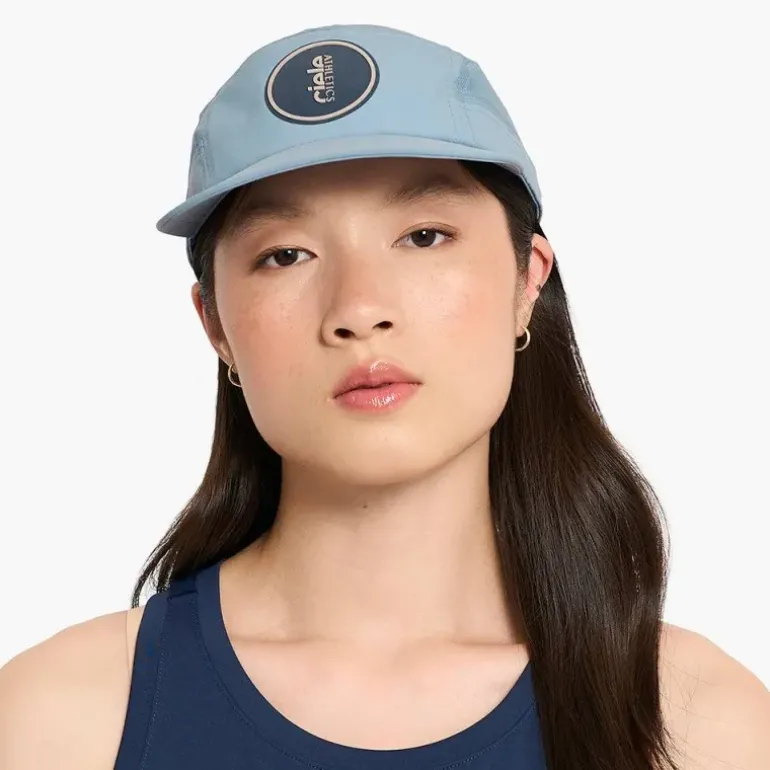 Casquette GOCap Comp Ninety