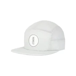 Casquette GOCap Comp Ninety