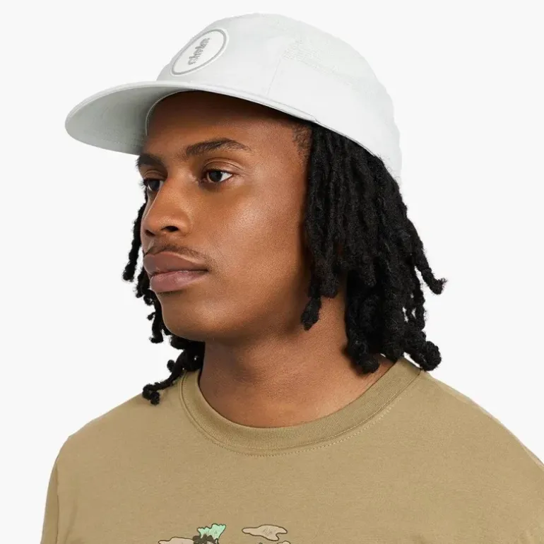 Casquette GOCap Comp Ninety