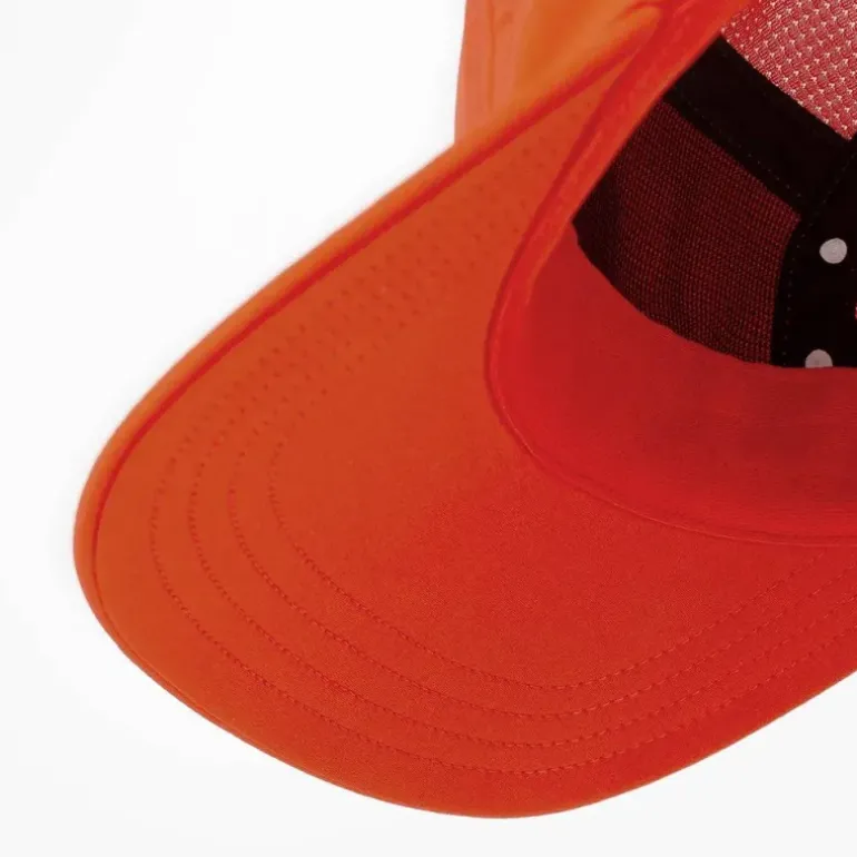 Casquette GOCap Comp Ninety