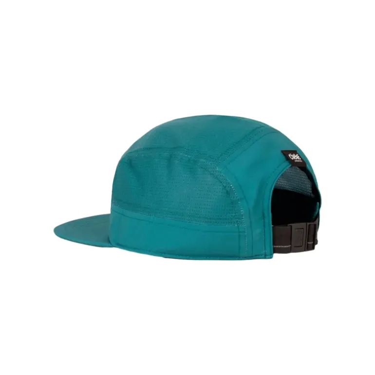 Casquette GOCap Comp Ninety