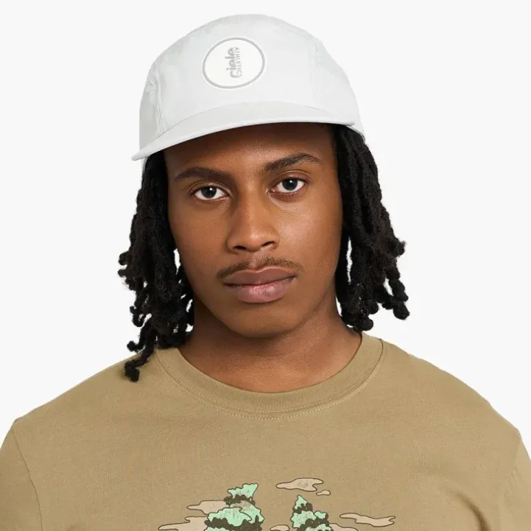 Casquette GOCap Comp Ninety