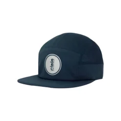 Casquette GOCap Comp Ninety