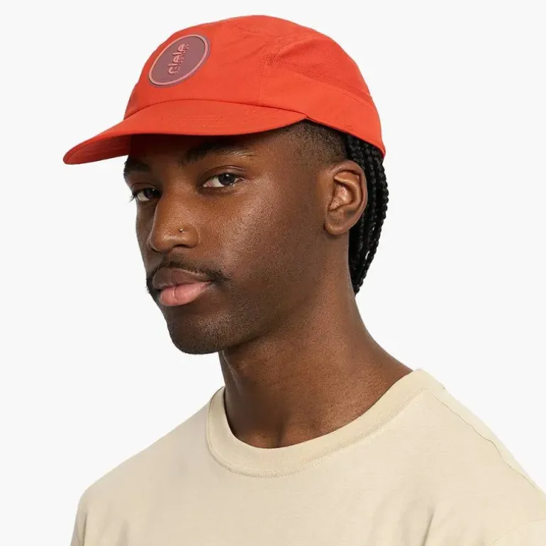 Casquette GOCap Comp Ninety