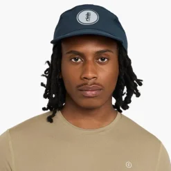 Casquette GOCap Comp Ninety