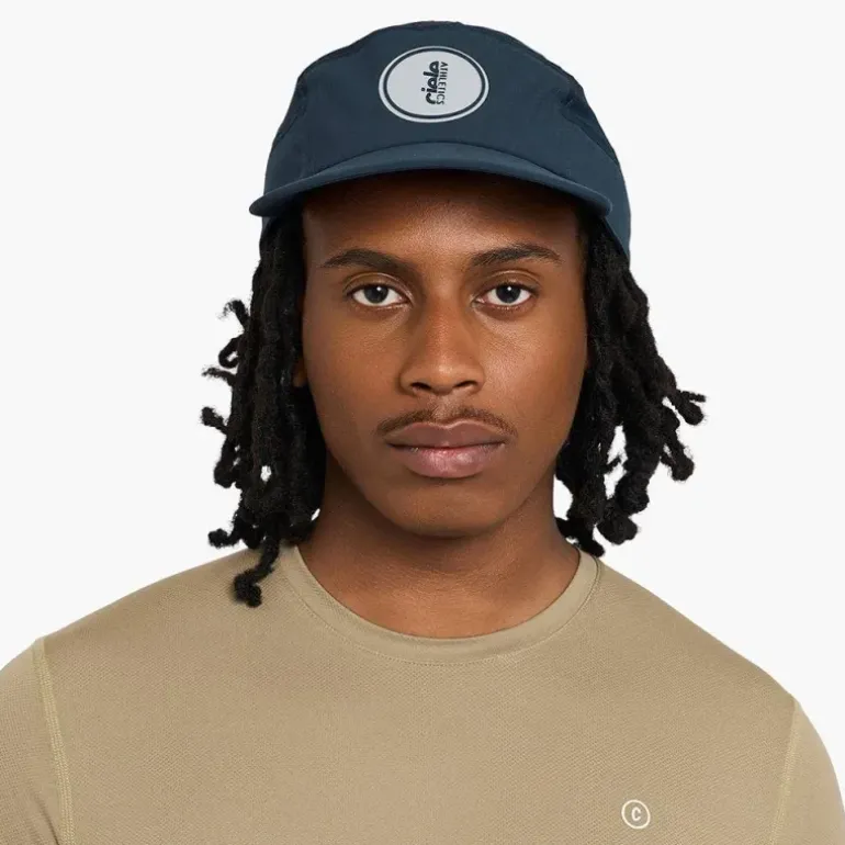 Casquette GOCap Comp Ninety