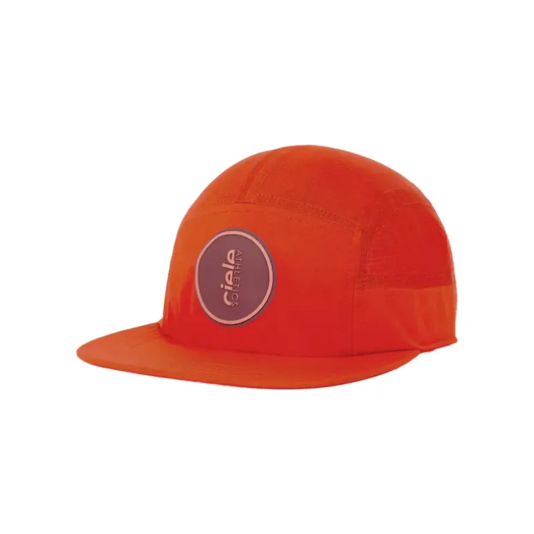 Casquette GOCap Comp Ninety