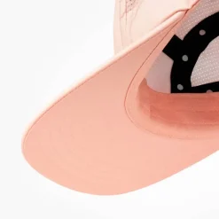Casquette GOCap Comp Ninety