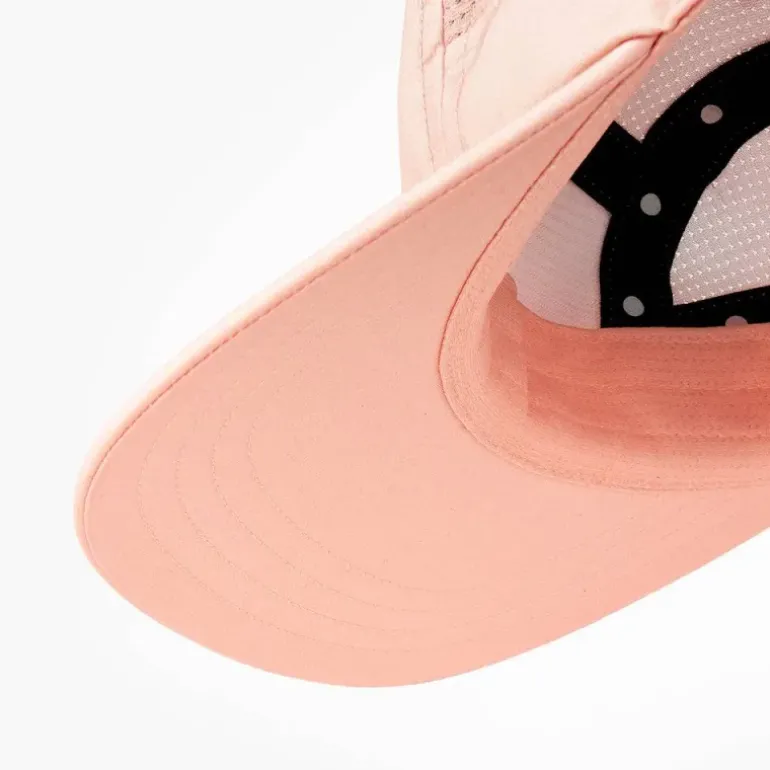 Casquette GOCap Comp Ninety