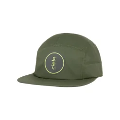 Casquette GOCap Comp Ninety