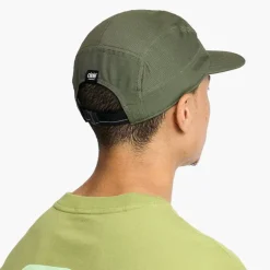 Casquette GOCap Comp Ninety