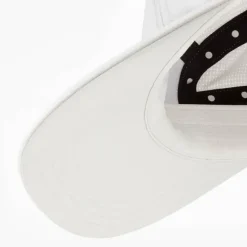 Casquette GOCap Comp Ninety