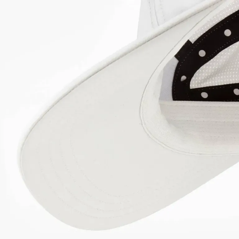 Casquette GOCap Comp Ninety