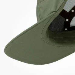 Casquette GOCap Comp Ninety