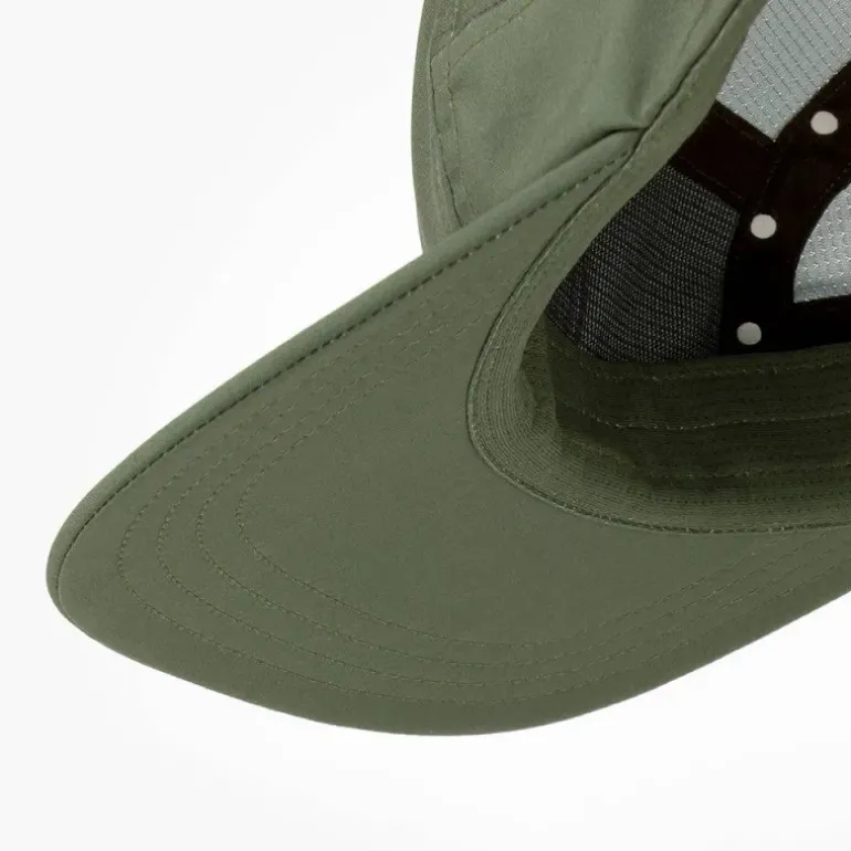 Casquette GOCap Comp Ninety