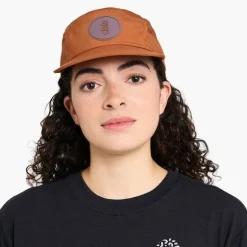 Casquette GOCap Comp Ninety