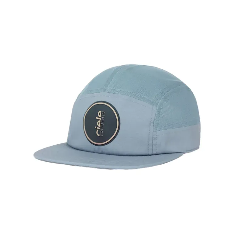 Casquette GOCap Comp Ninety