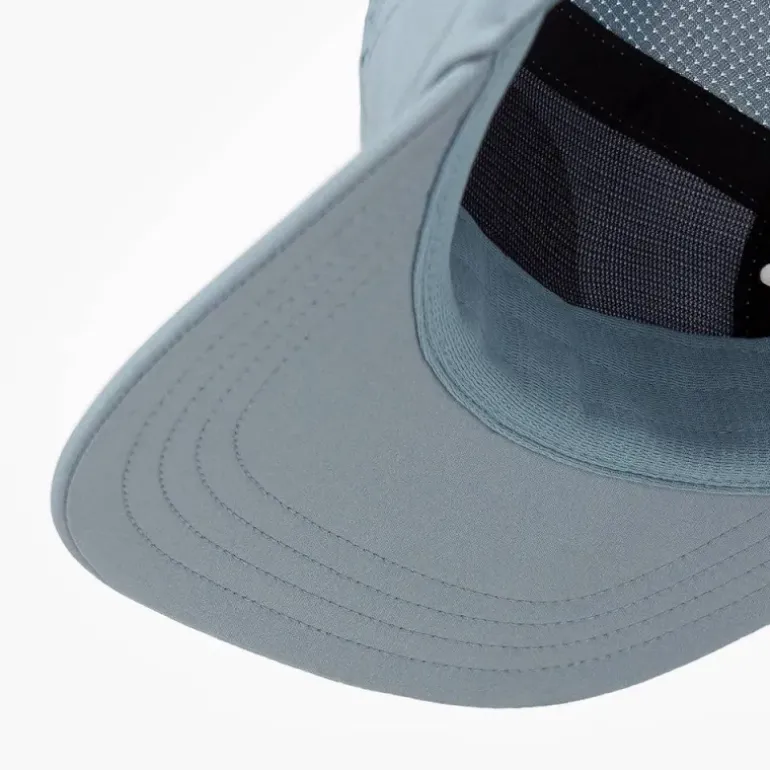 Casquette GOCap Comp Ninety