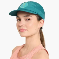 Casquette GOCap Comp Ninety