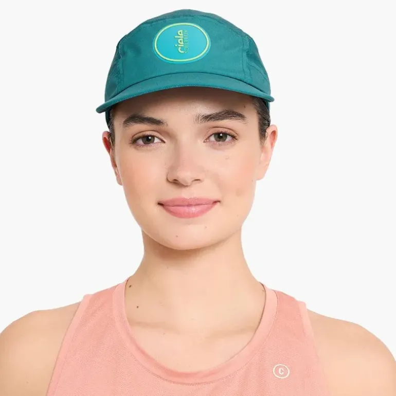 Casquette GOCap Comp Ninety